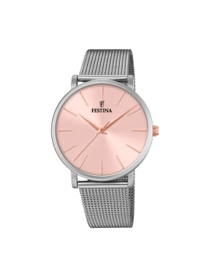 Obrázek produktu FESTINA Analogové hodinky 'Watch Boyfriend Collection' pink
