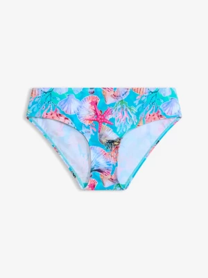 Obrázek produktu Figi bikini BonPrix