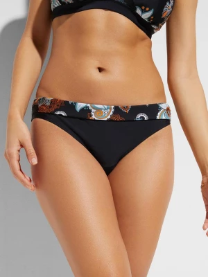 Obrázek produktu Figi bikini BonPrix czarny