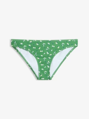 Obrázek produktu Figi bikini BonPrix zielony