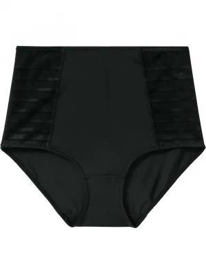 Obrázek produktu Figi shape, średni stopień modelowania sylwetki BonPrix czarny
