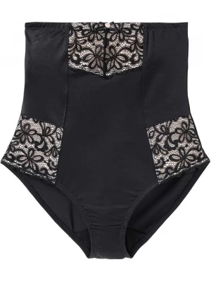 Obrázek produktu Figi, silny efekt modelowania sylwetki BonPrix czarny