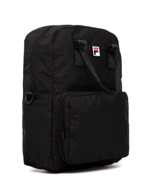 Obrázek produktu FILA Batoh 'UNISEX BETIM' černá