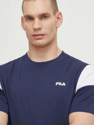 Obrázek produktu Fila Tsingoni námořnická modř