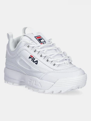Obrázek produktu Fila - Boty