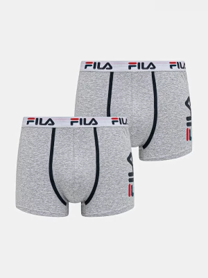Obrázek produktu Fila Boxerky 2-pack