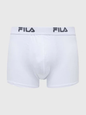 Obrázek produktu Fila Boxerky
