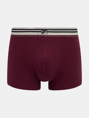 Obrázek produktu Fila Boxerky Fila