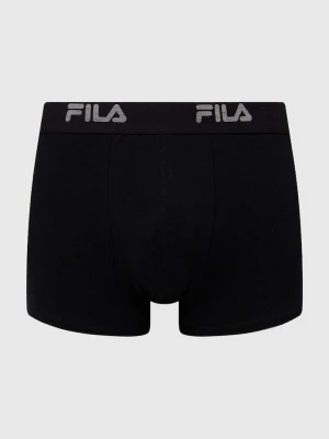 Obrázek produktu Fila Boxerky černá