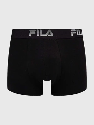 Obrázek produktu Fila Boxerky Fila černá