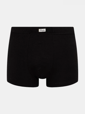 Obrázek produktu Fila Boxerky Fila černá
