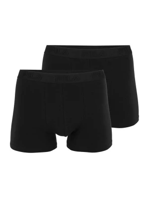 Obrázek produktu FILA Boxerky námořnická modř