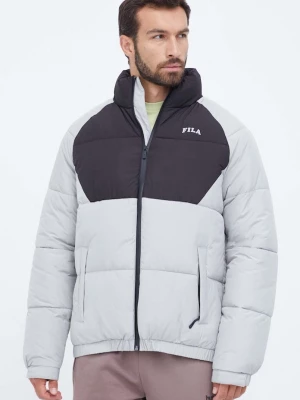 Obrázek produktu Fila Bunda Fila