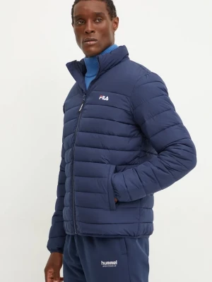 Obrázek produktu Fila Bunda Fila námořnická modř