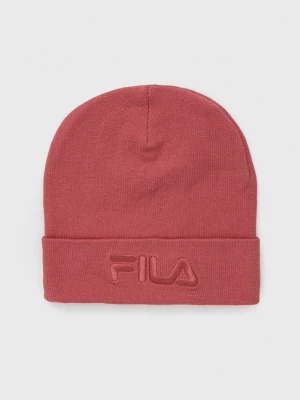 Obrázek produktu Fila Čepice Fila fialová