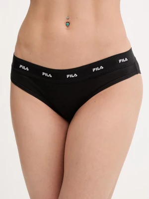 Obrázek produktu Fila dámské černá