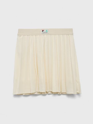 Obrázek produktu Fila Dětská sukně Fila béžová
