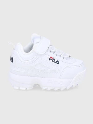 Obrázek produktu Fila Dětské boty Fila