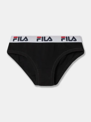 Obrázek produktu Fila Dětské kalhotky černá