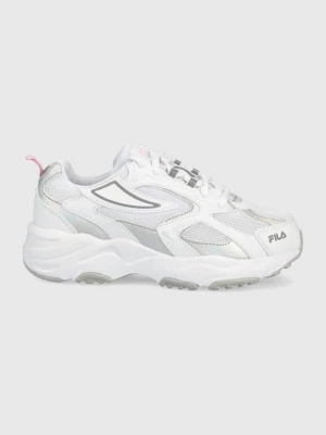 Obrázek produktu Fila Dětské sneakers boty Fila