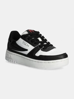 Obrázek produktu Fila Dětské sneakers boty Fila černá
