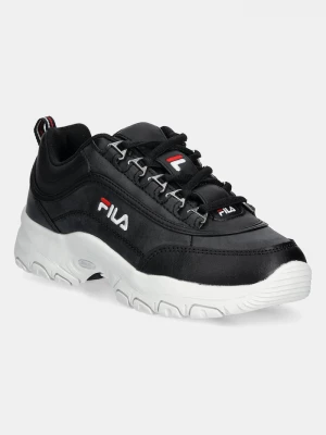 Obrázek produktu Fila Dětské sneakers boty Fila černá