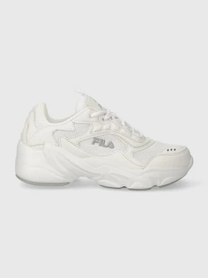 Obrázek produktu Fila Dětské sneakers boty Fila COLLENE