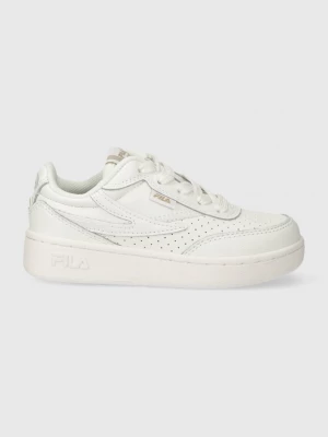 Obrázek produktu Fila Dětské sneakers boty Fila FILA SEVARO