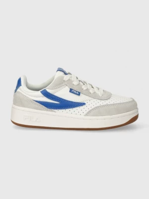 Obrázek produktu Fila Dětské sneakers boty Fila FILA SEVARO S modrá
