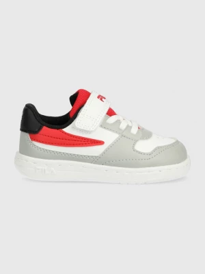 Obrázek produktu Fila Dětské sneakers boty Fila FXVENTUNO VELCRO