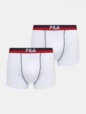 Obrázek produktu Fila Funkční prádlo (2-pack)