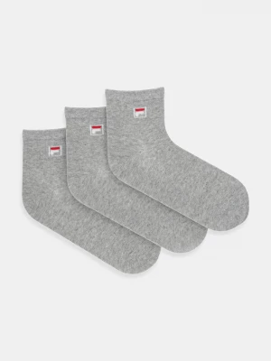Obrázek produktu Fila Funkční prádlo