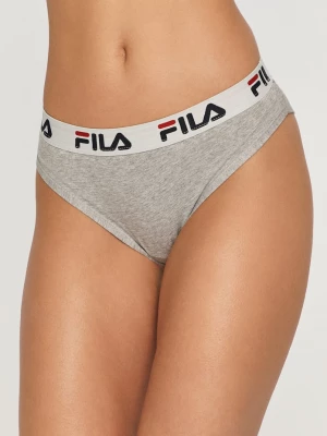 Obrázek produktu Fila - Kalhotky brazilky