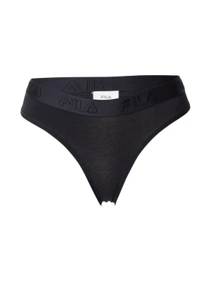 Obrázek produktu FILA Kalhotky černá