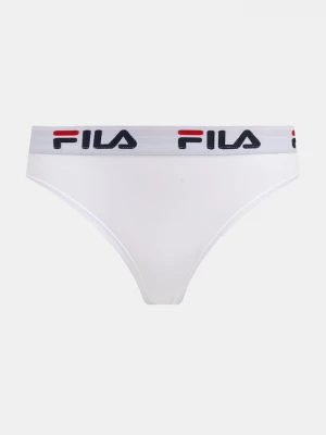 Obrázek produktu Fila kalhotky dámské
