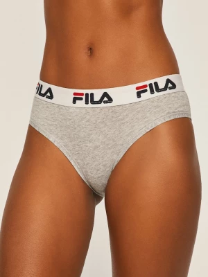 Obrázek produktu Fila kalhotky dámské