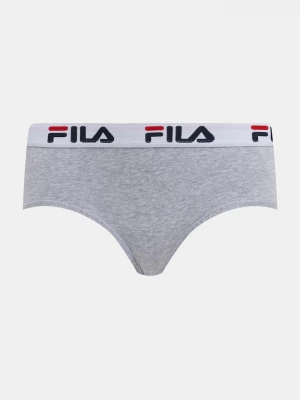 Obrázek produktu Fila kalhotky dámské