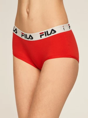 Obrázek produktu Fila kalhotky dámské červená