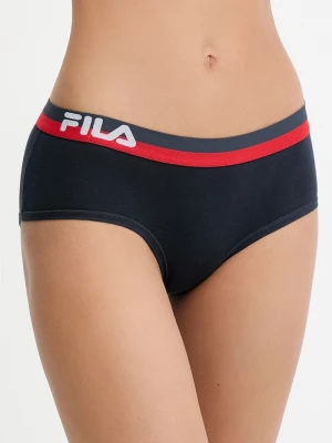 Obrázek produktu Fila kalhotky dámské námořnická modř