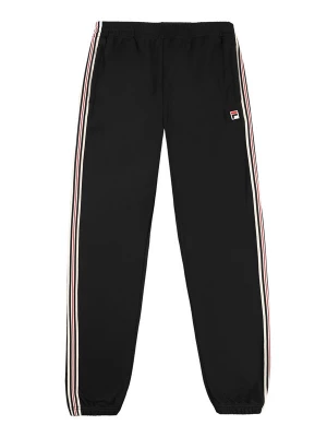 Obrázek produktu FILA Kalhoty 'Biella' červená / černá / bílá