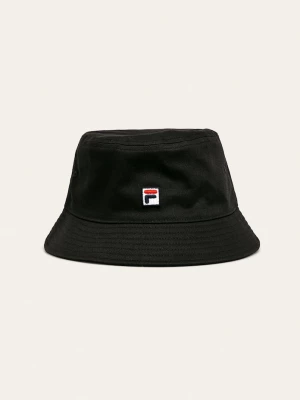 Obrázek produktu Fila - Klobouk černá