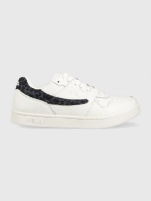 Obrázek produktu Fila Kožené sneakers boty Fila Arcade