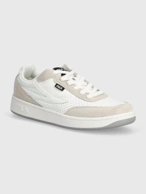Obrázek produktu Fila Kožené sneakers boty SEVARO