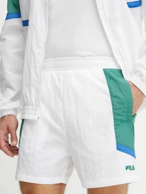 Obrázek produktu Fila Kraťasy Fila Lochristi