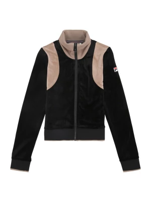 Obrázek produktu FILA Mikina 'Adriano' velbloudí / černá
