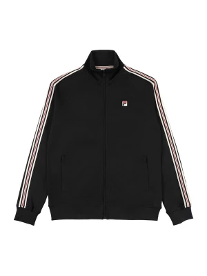 Obrázek produktu FILA Mikina 'Biella' červená / černá / bílá