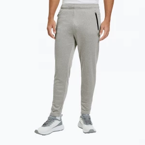 Obrázek produktu FILA pánské kalhoty Lanz Sweat light grey melange