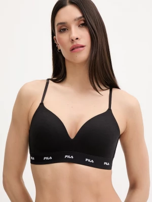 Obrázek produktu Fila podprsenka černá