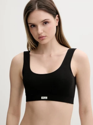 Obrázek produktu Fila Podprsenka Fila černá