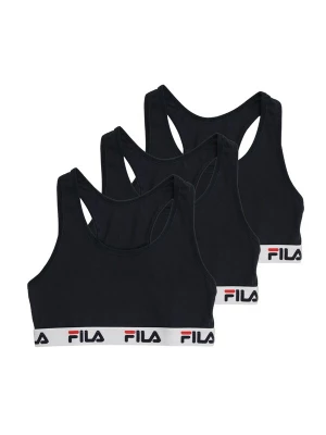 Obrázek produktu FILA Podprsenka námořnická modř